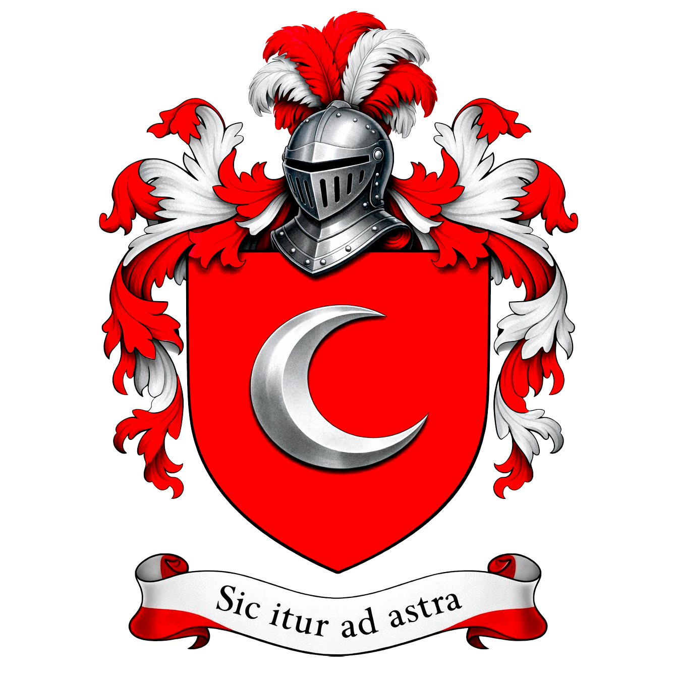 L'Art du Blason